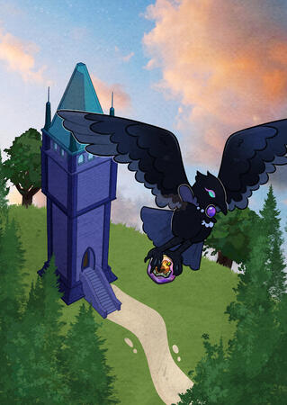 𝐒𝐮𝐠𝐚𝐫, 𝐒𝐩𝐢𝐜𝐞 𝐚𝐧𝐝 𝐍𝐨𝐭𝐡𝐢𝐧𝐠 𝐍𝐢𝐜𝐞